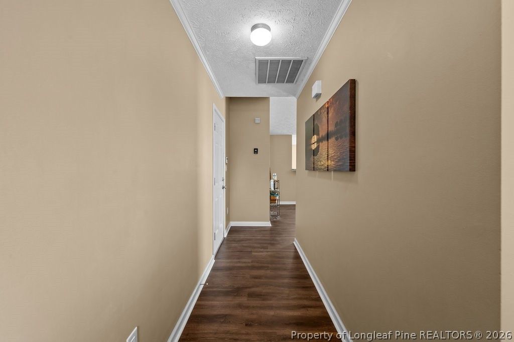 5426 Thackeray Drive, Fayetteville, NC 28306 — photo 4