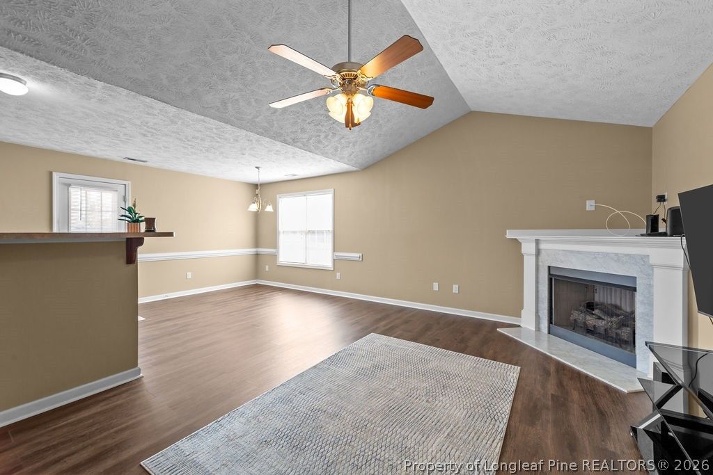 5426 Thackeray Drive, Fayetteville, NC 28306 — photo 5