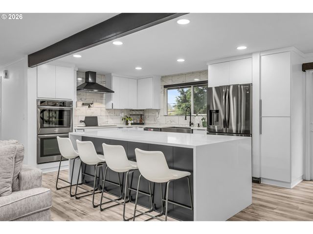 3405 Nw MORO Pl, Beaverton, OR 97006