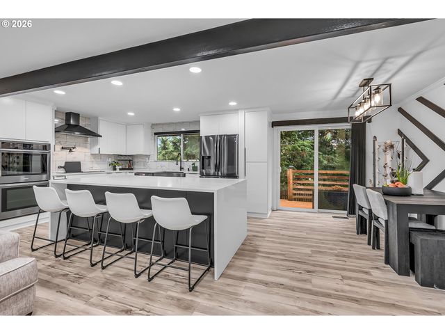 3405 Nw MORO Pl, Beaverton, OR 97006