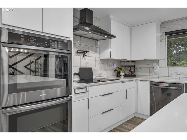 3405 Nw MORO Pl, Beaverton, OR 97006
