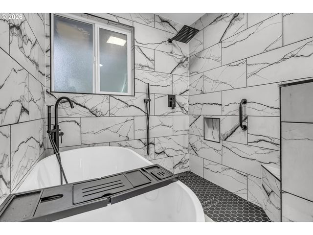3405 Nw MORO Pl, Beaverton, OR 97006