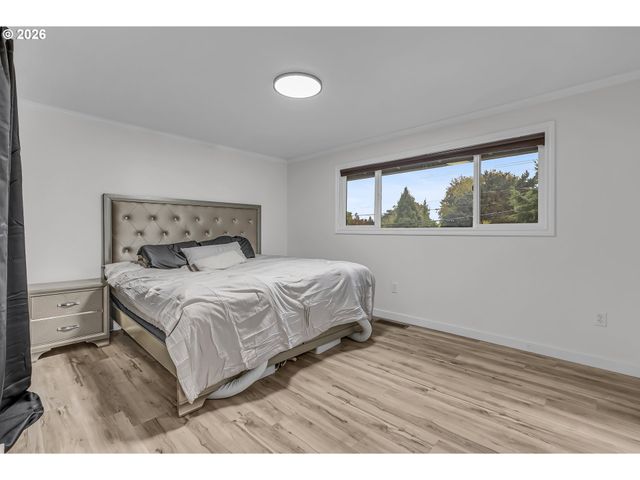 3405 Nw MORO Pl, Beaverton, OR 97006