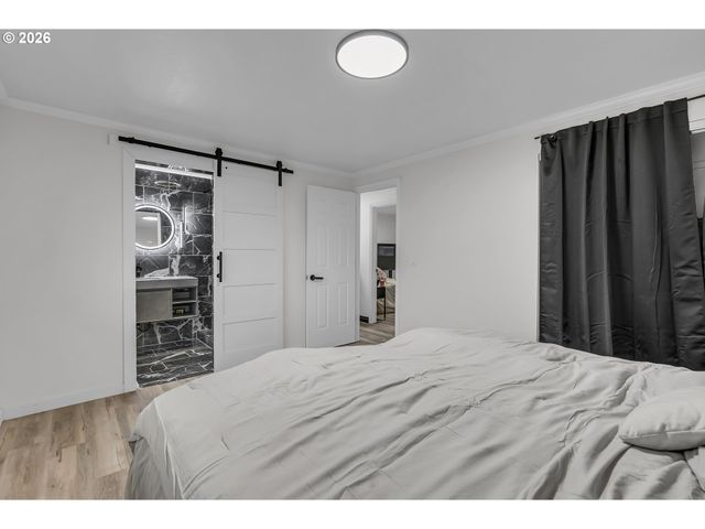 3405 Nw MORO Pl, Beaverton, OR 97006