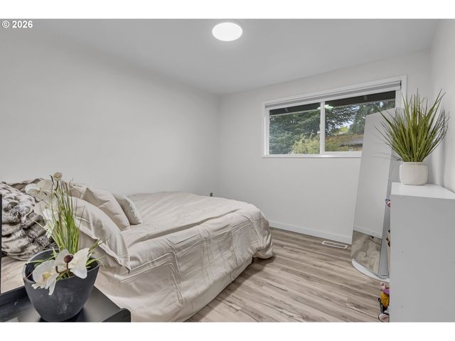 3405 Nw MORO Pl, Beaverton, OR 97006