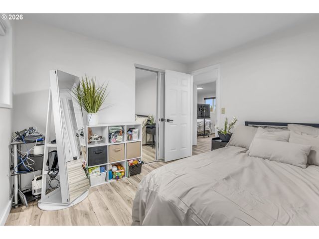 3405 Nw MORO Pl, Beaverton, OR 97006