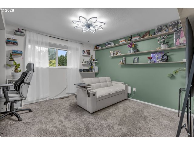 3405 Nw MORO Pl, Beaverton, OR 97006