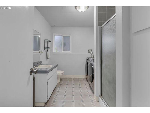 3405 Nw MORO Pl, Beaverton, OR 97006