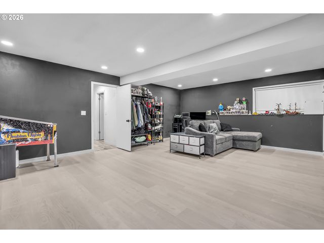 3405 Nw MORO Pl, Beaverton, OR 97006
