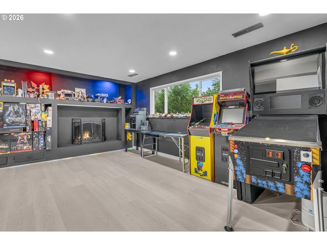 3405 Nw MORO Pl, Beaverton, OR 97006