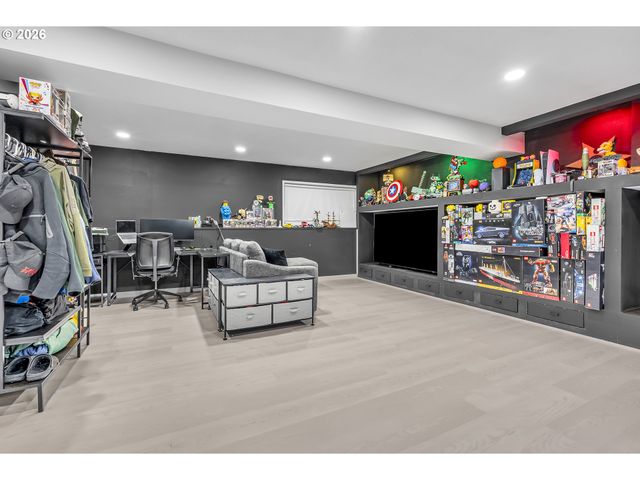 3405 Nw MORO Pl, Beaverton, OR 97006