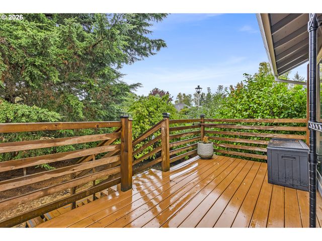 3405 Nw MORO Pl, Beaverton, OR 97006