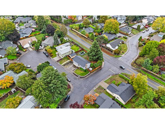 3405 Nw MORO Pl, Beaverton, OR 97006