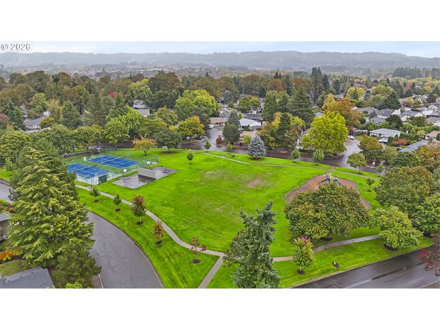 3405 Nw MORO Pl, Beaverton, OR 97006