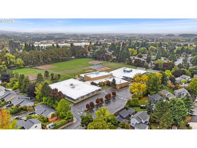 3405 Nw MORO Pl, Beaverton, OR 97006