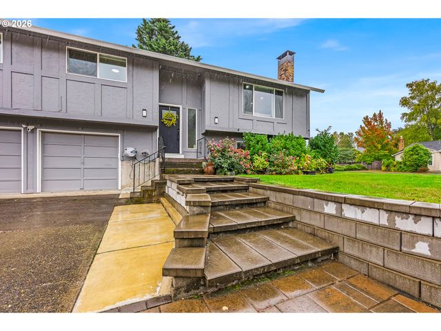 3405 Nw MORO Pl, Beaverton, OR 97006
