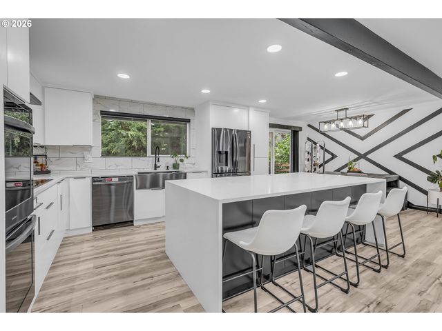 3405 Nw MORO Pl, Beaverton, OR 97006