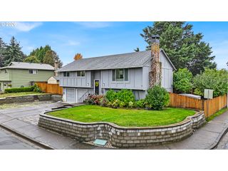 3405 Nw MORO Pl, Beaverton, OR 97006