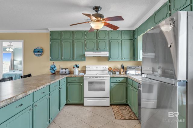 2780 W Beach Boulevard, Gulf Shores, AL 36542