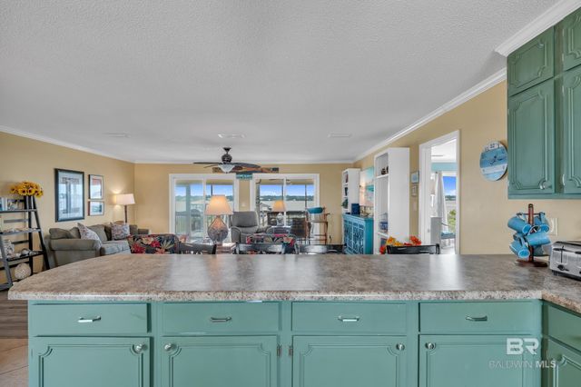 2780 W Beach Boulevard, Gulf Shores, AL 36542