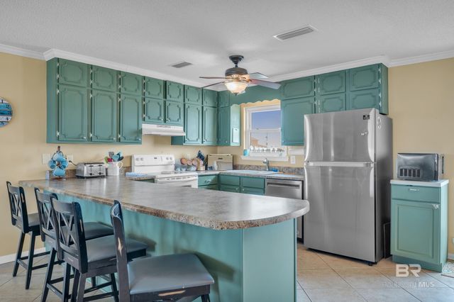 2780 W Beach Boulevard, Gulf Shores, AL 36542