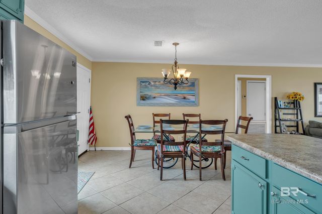 2780 W Beach Boulevard, Gulf Shores, AL 36542