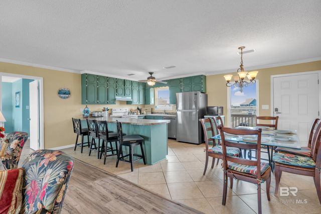 2780 W Beach Boulevard, Gulf Shores, AL 36542
