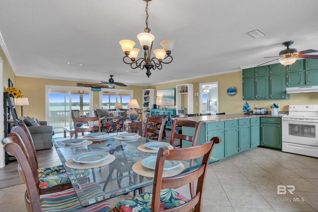 2780 W Beach Boulevard, Gulf Shores, AL 36542