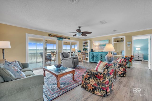 2780 W Beach Boulevard, Gulf Shores, AL 36542