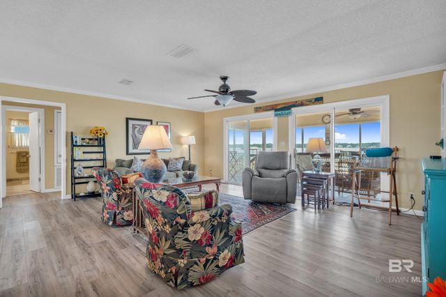 2780 W Beach Boulevard, Gulf Shores, AL 36542