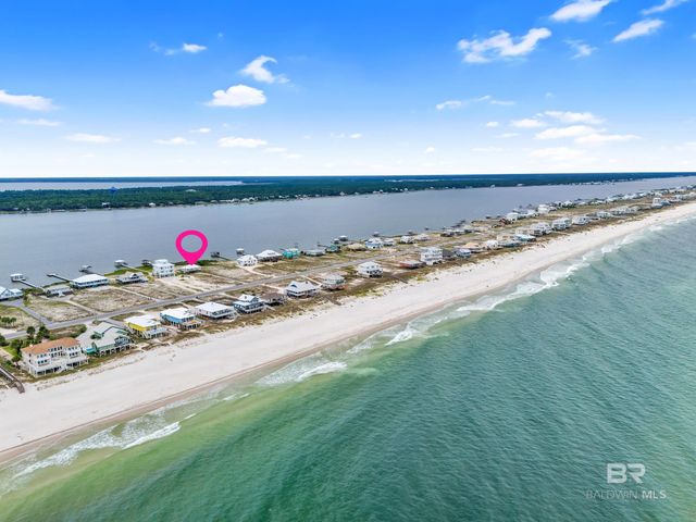 2780 W Beach Boulevard, Gulf Shores, AL 36542