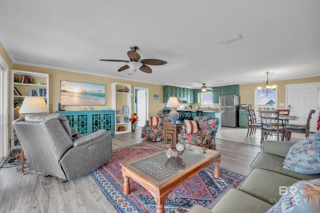 2780 W Beach Boulevard, Gulf Shores, AL 36542