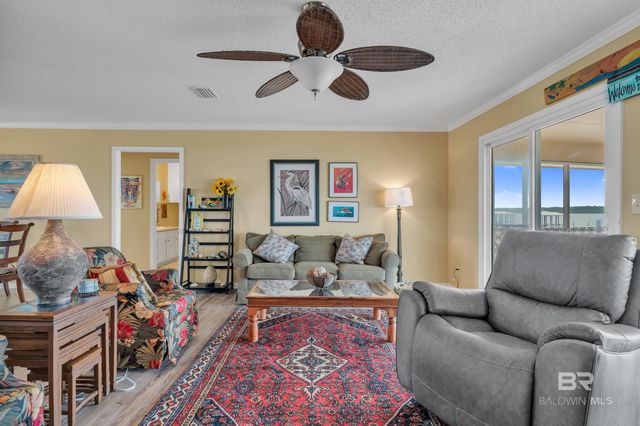 2780 W Beach Boulevard, Gulf Shores, AL 36542