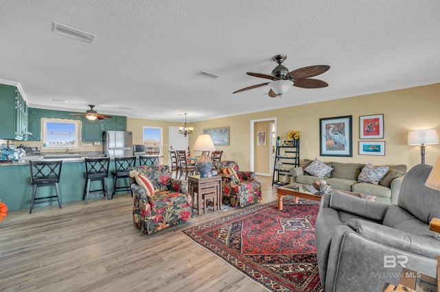 2780 W Beach Boulevard, Gulf Shores, AL 36542