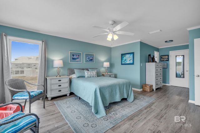 2780 W Beach Boulevard, Gulf Shores, AL 36542