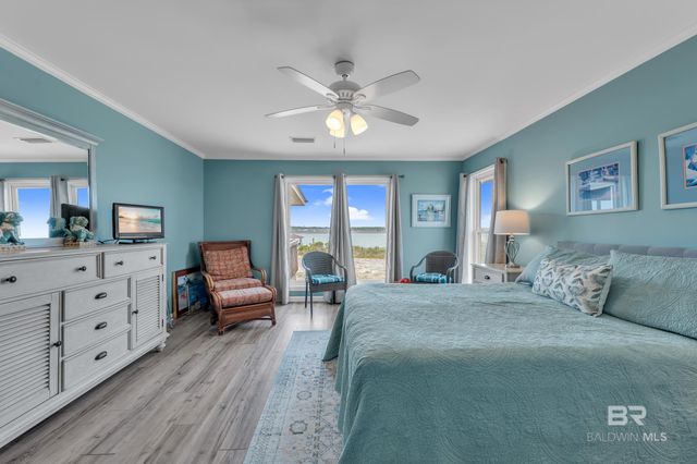 2780 W Beach Boulevard, Gulf Shores, AL 36542