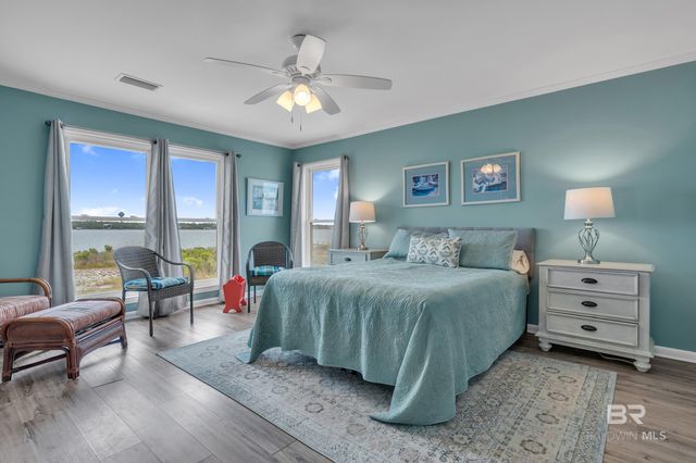 2780 W Beach Boulevard, Gulf Shores, AL 36542