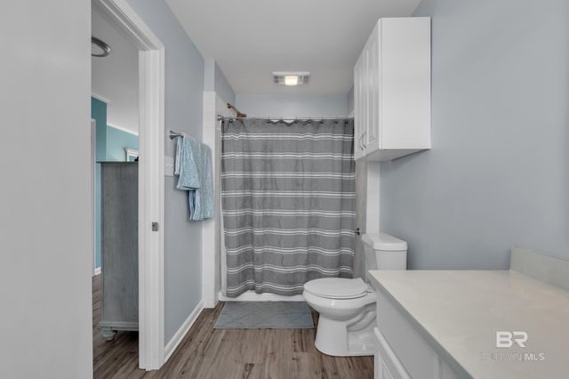 2780 W Beach Boulevard, Gulf Shores, AL 36542