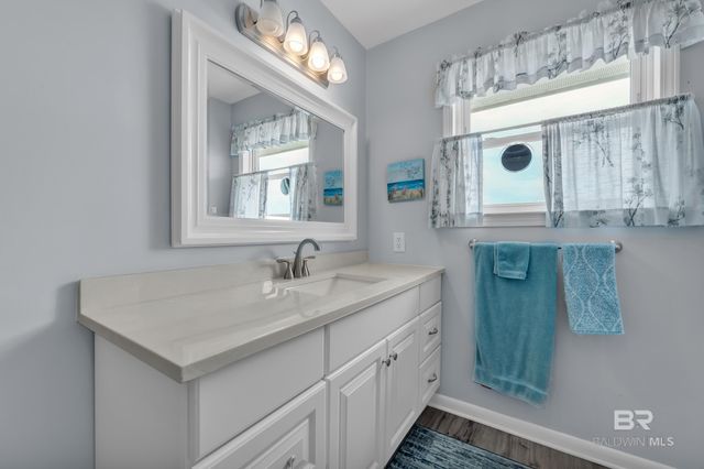 2780 W Beach Boulevard, Gulf Shores, AL 36542