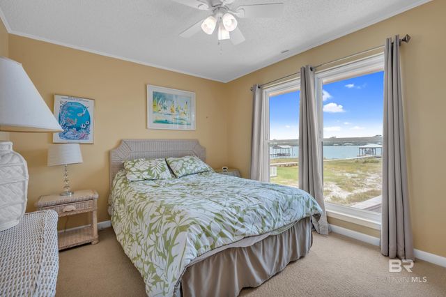 2780 W Beach Boulevard, Gulf Shores, AL 36542