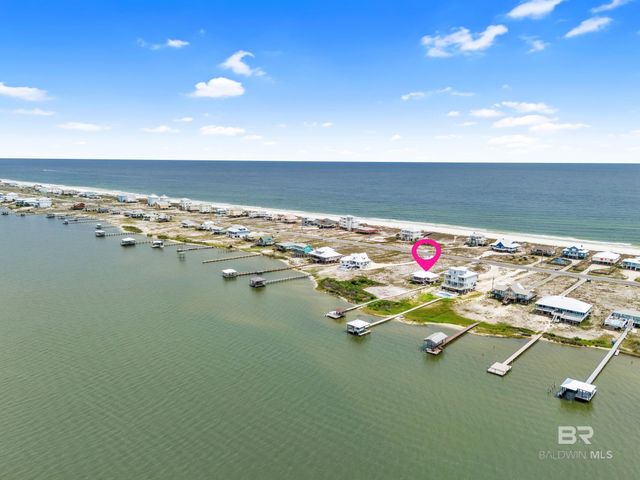 2780 W Beach Boulevard, Gulf Shores, AL 36542