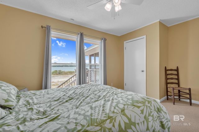 2780 W Beach Boulevard, Gulf Shores, AL 36542