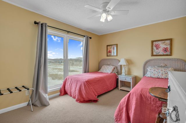 2780 W Beach Boulevard, Gulf Shores, AL 36542