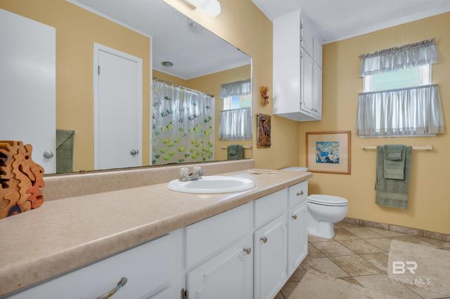 2780 W Beach Boulevard, Gulf Shores, AL 36542