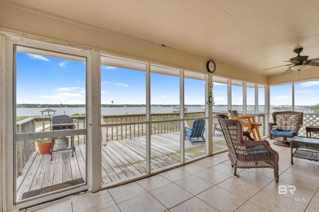 2780 W Beach Boulevard, Gulf Shores, AL 36542
