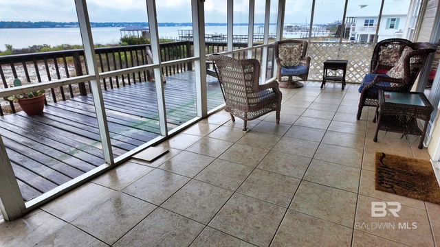 2780 W Beach Boulevard, Gulf Shores, AL 36542