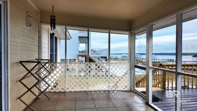 2780 W Beach Boulevard, Gulf Shores, AL 36542