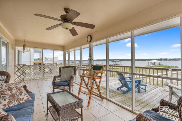2780 W Beach Boulevard, Gulf Shores, AL 36542