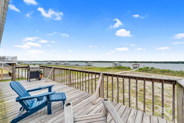 2780 W Beach Boulevard, Gulf Shores, AL 36542