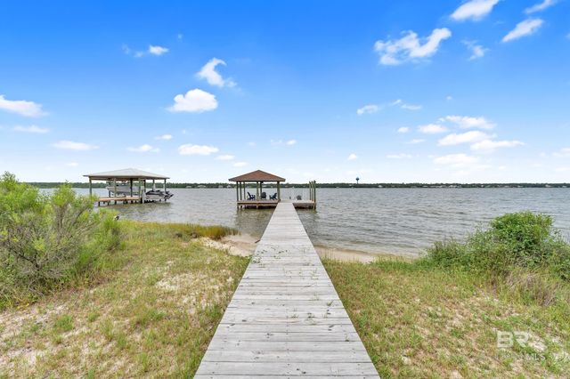 2780 W Beach Boulevard, Gulf Shores, AL 36542